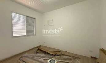 Imagem: Apartamento para aluguel no bairro Gonzaga