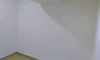 Imagem 3: Imóvel para aluguel com 45 metros quadrados com 1 quarto em Copacabana - Rio de Janeiro