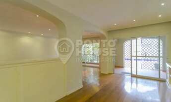 Imagem 4: Casa à Venda Planalto Paulista, 4 Dormitórios, 3 Vagas, Espaço Gourmet, 10 x 40