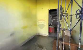 Imagem 3: Casa para reforma no Centro de São Miguel dos Milagres - Oportunidade!