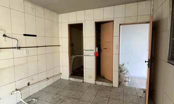 Imagem 5: Salão Comercial de Alto Padrão na Casa Verde, São Paulo-SP: 5 Salas, 6 Banheiros, 211m² de