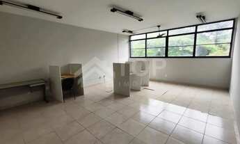 Imagem 3: Sala Comercial para Alugar no Centreville - São Carlos