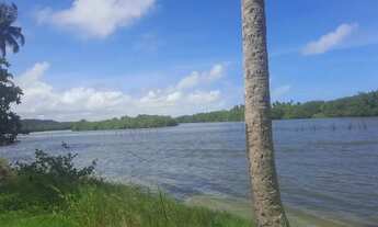 Imagem 3: Terreno em Massagueira 10x30 - Marechal Deodoro - AL