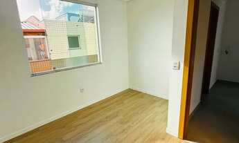 Imagem 5: Cobertura, Amazonas, Contagem, Financia