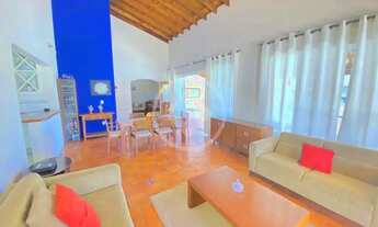 Imagem 4: Casa á Venda no Condomínio Terras de Vinhedo em Vinhedo/SP codigo: 110821