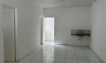 Imagem 2: VENDO OU TROCO CONDOMINIO COM 7 CASAS DE 2 QTS CADA NA BARRA NOVA!! 950 MIL REAIS