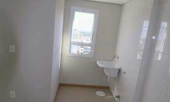 Imagem 3: Apartamento para aluguel, 1 quarto, 1 vaga, Nossa Senhora do Rosário - Santa Maria/RS