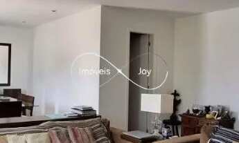 Imagem: COBERTURA LINEAR 2 SUÍTES 2 VAGAS