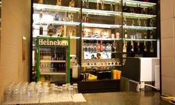 Imagem 4: Passo Ponto Comercial no Centro de Diadema