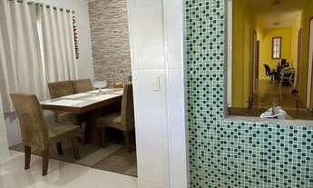 Imagem 4: CASA RESIDENCIAL em GUARAPARI - ES, CAMURUGI