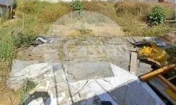 Imagem 4: Terreno à venda - mooca