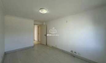 Imagem 6: Apartamento com 87 m² e 2 vagas no Petrópolis