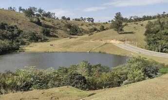 Imagem 6: Terreno à venda Ecologie Residencial Itatiba em Itatiba