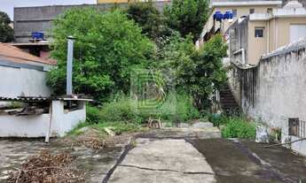 Imagem 6: Terreno à Venda - 516 m² - ZC - Próximo ao Metrô Butantã e USP