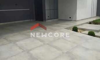 Imagem 5: Casa em Rua Adriano Marino Gomes - Monte Belo - Londrina/PR