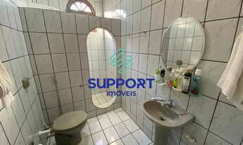 Imagem 2: Chácara 3 quartos em Iguape Guarapari-ES- Support Corretora de Imóveis