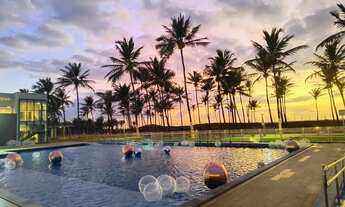 Imagem: Vendo terreno 245m Villaredo Barra