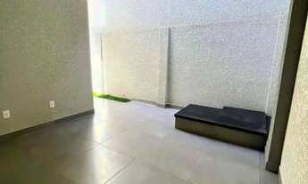 Imagem 4: Oficinas - Locação