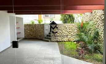 Imagem 2: Casa para Alugar em Jardim das Nações, Taubaté - SP