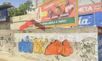 Imagem 6: Lote em Rua Tibúrcio Cavalcanti - Aldeota - Fortaleza/CE