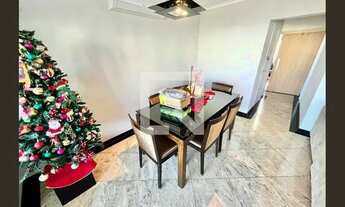 Imagem 5: Apartamento à Venda - Santana, 3 Quartos, 129 m2