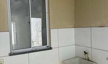 Imagem 6: Casa à venda em rua pública, DISTRITO INDUSTRIAL, Nossa Senhora do Socorro, SE