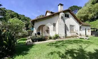 Imagem: Casa para venda com 3 quartos, 1000m²