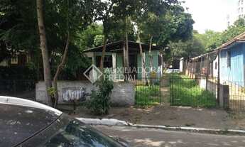 Imagem 2: Terreno a venda 550m2 (11 x 50 ) localização privilegiada