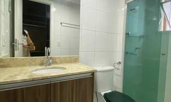 Imagem 3: Aluguel Mundi Resort