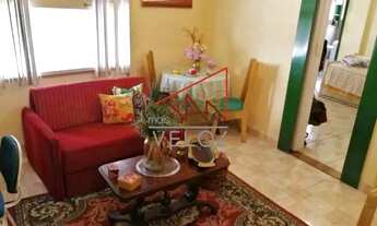 Imagem 2: Apartamento : Padrão / Residencial / Centro