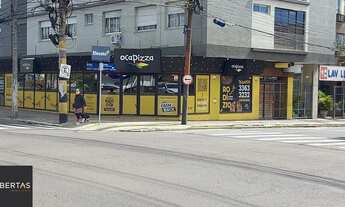 Imagem 3: ESPAÇO COMERCIAL PIZZARIA LOCADO C/ EXCELENTE RENDIMENTO