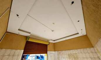 Imagem 4: Loja para alugar no bairro Amazonas