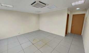 Imagem 7: Sala para venda e locação, Barra da Tijuca, Rio de Janeiro, RJ