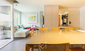 Imagem 4: Apartamento 03 quartos à venda no bairro de lourdes próximo ao Minas Tênis Clube I