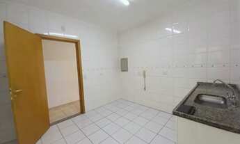 Imagem 6: Apartamento para aluguel, 3 quartos, 1 suíte, 1 vaga, Santa Maria - São Caetano do Sul/SP