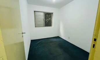 Imagem 7: Apartamento à venda em Jaguaré, São Paulo Zona Oeste