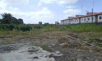 Imagem 5: TERRENO para alugar na cidade de FORTALEZA-CE