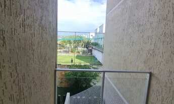 Imagem 4: Apartamento Pronto para Morar no Villa do Mar! Locação ou Venda