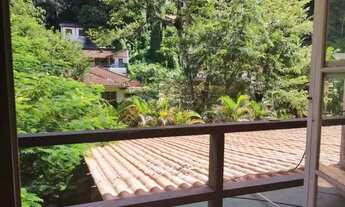 Imagem 4: Casa / Residencial / Jardim Botânico