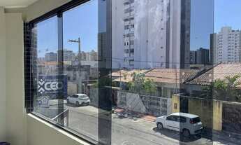 Imagem 6: ALUGA-SE SALA COMERCIAL - EM PRÉDIO EMPRESARIAL