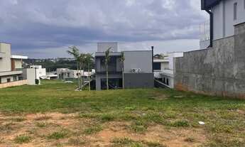 Imagem: Terreno arborais