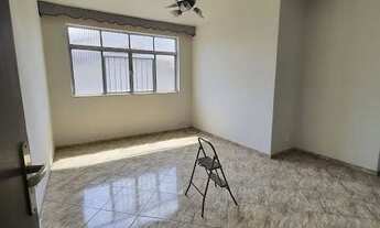 Imagem 3: ÓTIMA CASA (SOBRADO) À VENDA - JARDIM CATARINA - SÃO GONÇALO/RJ