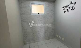 Imagem 14: Apartamento - Vila Brandina - Campinas