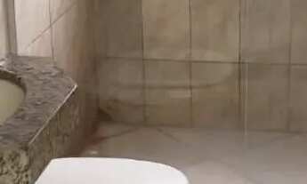 Imagem 5: Bairro Cintra 3 Quartos sendo uma suite...229.998.00