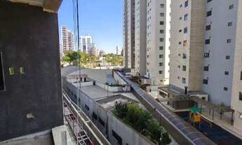 Imagem 4: Apartamento com 2 quartos à venda, 68 m² por R$ 950.000 - Bigorrilho - Curitiba/PR