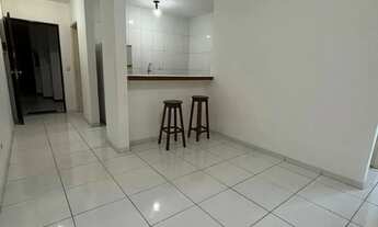 Imagem 5: Apartamento para locação no PALMA DE MAJORCA , PONTA VERDE, Maceió, AL