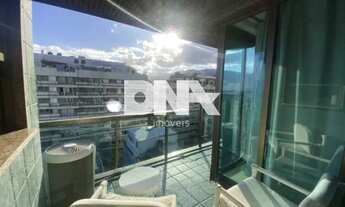 Imagem 5: Apartamento : / Residencial / Ipanema