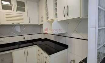 Imagem 2: APARTAMENTO PARA LOCAÇÃO NO CONDOMÍNIO CHÁCARA DAS FLORES - JUNDIAÍ/SP