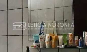 Imagem 16: Apartamento á venda