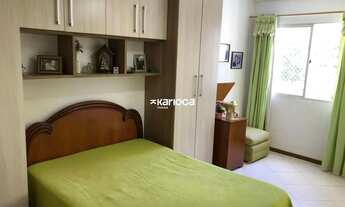 Imagem: Apartamento 3 Quartos á venda no Recreio